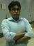 Yassir ...