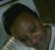 Patricia Rice