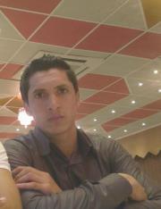 منتظر الموسوي