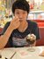 Chocobo...