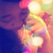 Febty'e Diah