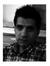 Mohamma...