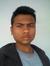 Shreyas...