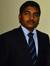 Suraj B...