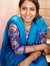 Ayesha ...