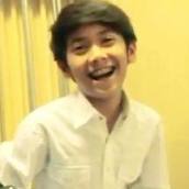 Ridha Aidah