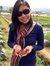 Kathy Chou