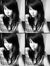 Winda R...