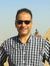 Mostafa...