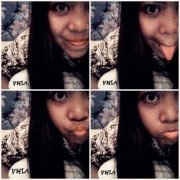 Vhii Yaa