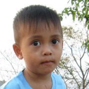 Julio Xavier