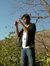 Utkarsh...