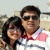 Jignesh Shah