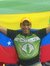 Pablo Correa