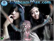 Deiya Prinnalocessde