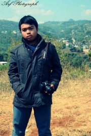 Yudha Gt
