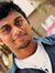 Praveen...