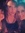 Lauren | 4 comments