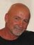 Peter Thomas