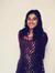 Kavya P...