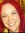 Alison (thedreadedbookworm) | 4 comments