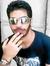 Sayed M...