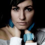 Michaela Hrdličková