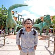 Suwirajaya Waisnawan