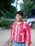 Naveen ...