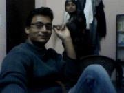 Nitin Gupta