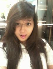 Whitelock Sarahblanche