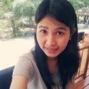 ชิตกมล ไกรทอง