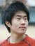 Baek Ho