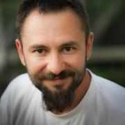Ed Kovalev