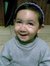 Samra F...