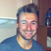 Joshua Funnell