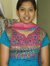 Shilpa Cl