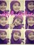 Dephi A...