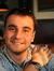 Onur