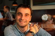 Onur