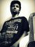Vipin K...