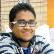 Fahim Mallick