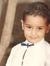 Ahmed B...