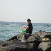 Khalid Minaga