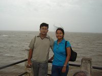 Anindita Roychowdhury