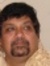 Ashwini...
