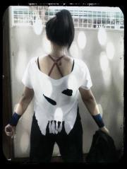 Dheavone Lao