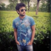 Dabeer Anwer