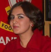Bynat Öwen