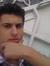 Walid C...